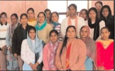 ग्रामीण क्षेत्र में शिक्षा से जुड़ेंगे वंचित बच्चे